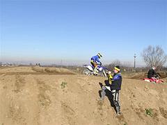 italcross04c (30)